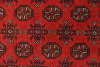 Turkoman Runner 388 x 80cm - 2