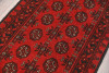 Turkoman Runner 388 x 80cm - 3