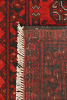 Turkoman Runner 388 x 80cm - 4