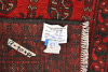 Turkoman Runner 388 x 80cm - 5