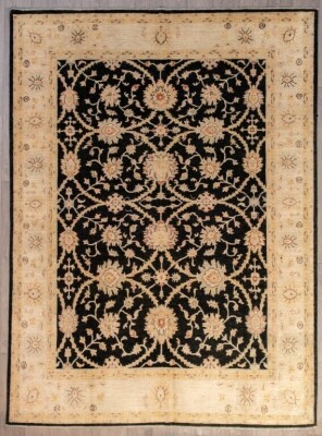 Chobi 318 x 234cm