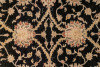 Chobi 318 x 234cm - 2