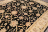 Chobi 318 x 234cm - 3