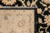 Chobi 318 x 234cm - 4
