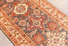 Kazak Runner 379 x 80cm - 2
