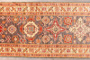 Kazak Runner 379 x 80cm - 3