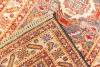 Kazak Runner 379 x 80cm - 4