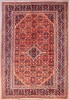 Maralan 315 x 215cm