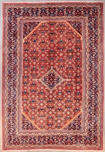 Maralan 315 x 215cm