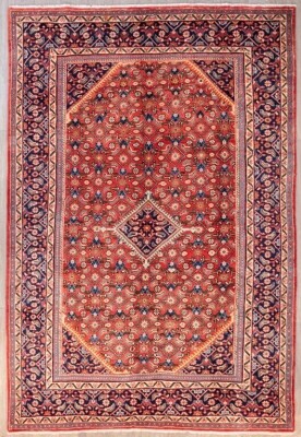Maralan 315 x 215cm