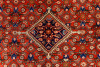 Maralan 315 x 215cm - 2