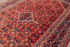 Maralan 315 x 215cm - 3