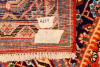 Maralan 315 x 215cm - 5