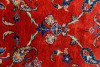 Hamadan Runner 394 x 85cm - 2