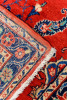 Hamadan Runner 394 x 85cm - 4