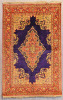 Qum 152 x 98cm