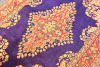Qum 152 x 98cm - 3