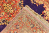 Qum 152 x 98cm - 4
