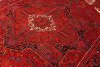 Heriz 345 x 255cm - 3