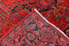 Heriz 345 x 255cm - 4
