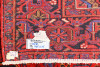 Heriz 345 x 255cm - 5