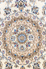 Naine 185 x 115cm - 2