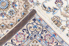 Naine 185 x 115cm - 4
