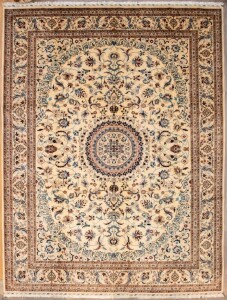 Beljick 400 x 300cm