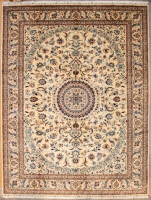 Beljick 400 x 300cm
