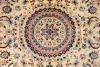 Beljick 400 x 300cm - 2