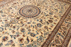 Beljick 400 x 300cm - 3