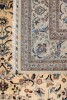 Beljick 400 x 300cm - 4