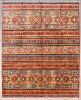 Chobi 261 x 202cm