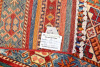 Chobi 261 x 202cm - 5