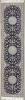 Naine Runner 304 x 73cm