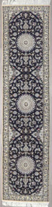 Naine Runner 304 x 73cm
