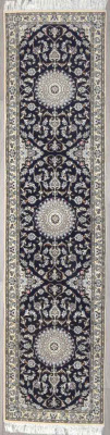Naine Runner 304 x 73cm