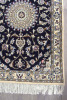 Naine Runner 304 x 73cm - 2
