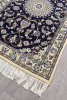 Naine Runner 304 x 73cm - 3