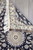 Naine Runner 304 x 73cm - 4