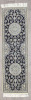Naine Runner 304 x 73cm - 5