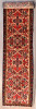 Hamadan Runner 340 x 75cm