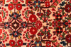 Hamadan Runner 340 x 75cm - 2