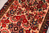 Hamadan Runner 340 x 75cm - 3