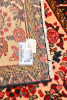 Hamadan Runner 340 x 75cm - 4