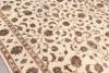 Jaipur 276 x 176cm - 3