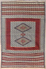 Soumak 191 x 127cm