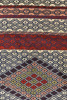 Soumak 191 x 127cm - 2