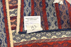 Soumak 191 x 127cm - 5