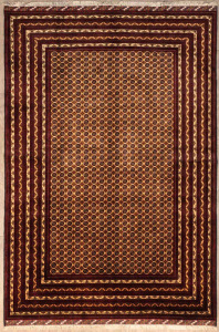 Beljick 300 x 200cm